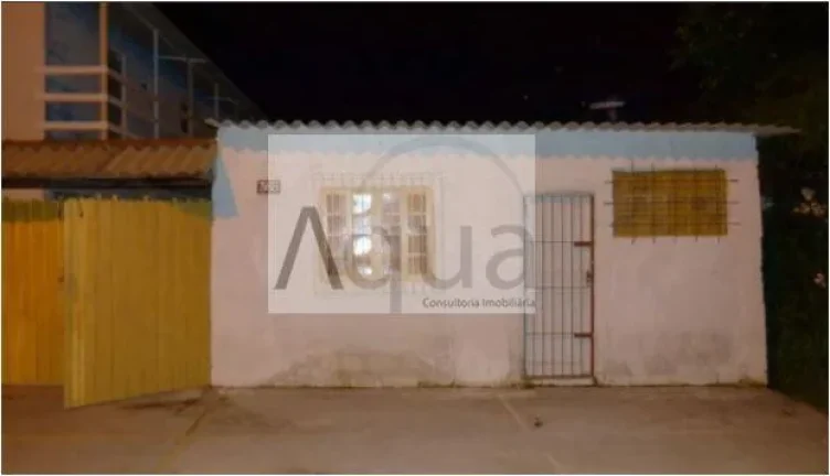 Imagem Pousada para Venda em Itanhaém, Balneário Gaivota, 12 dormitórios, 12 suítes, 2 banheiros, 10 vagas