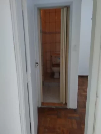 Imagem Apartamento com 3 dormitórios e suite na 9 de julho -Bela Vista