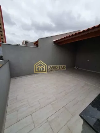 Imagem Casa Padrão