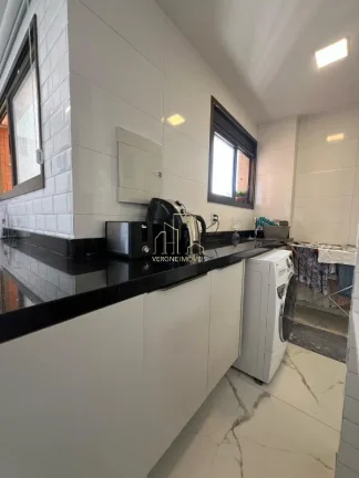 Imagem Apartamento à venda em Salvador-BA, Paralela: 3 quartos, 1 suíte, 1 sala, 2 banheiros, 2 vagas, 106m².