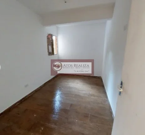 Imagem Cada estilo Apartamento em Interlagos - São Paulo