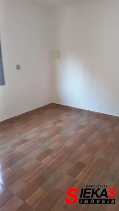 Imagem CASA RESIDENCIAL em SÃO PAULO - SP, VILA CARRÃO
