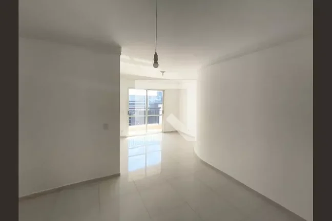 Imagem Apartamento à Venda - Cambuci, 2 Quartos, 67 m2