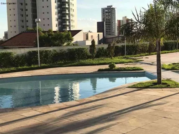 Imagem APARTAMENTO RESIDENCIAL em TERESINA - PI, FÁTIMA