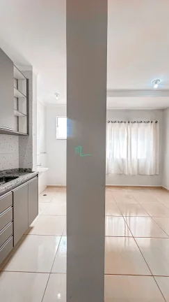 Imagem APARTAMENTO TERRÉO DISPONÍVEL PARA ALUGUEL PRÓX Á UNESP NO BAIRRO MOEMA