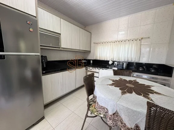 Imagem Casa CONCÓRDIA - SC