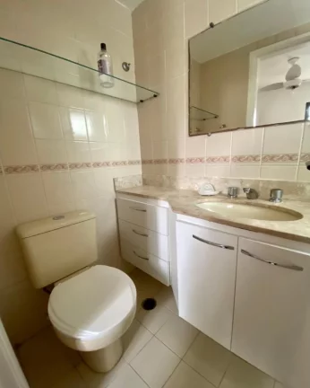 Imagem Apartamento 74m2..2km do metrô Vila Sonia.FL13