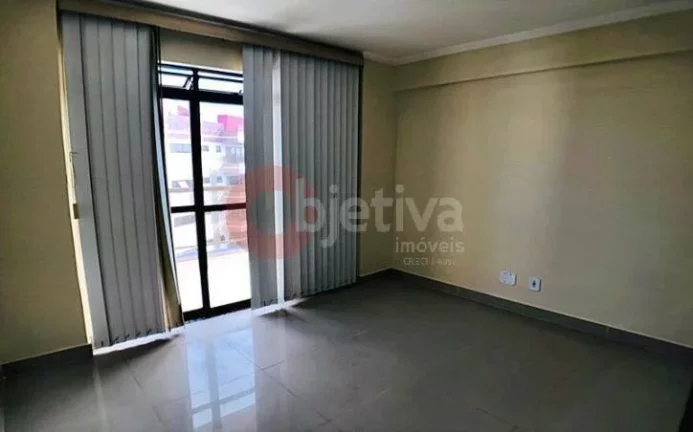 Imagem Cobertura com 4 dormitórios à venda, 190 m² - Algodoal - Cabo Frio/RJ