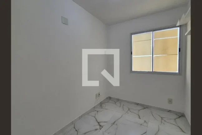 Imagem Casa à Venda - Vargem Grande, 3 Quartos, 150 m2