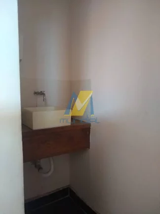 Imagem “Seu negócio merece estar em um espaço que impressiona!”