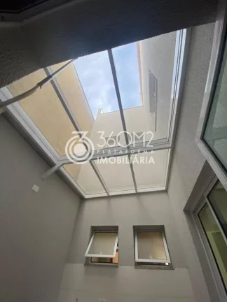 Imagem Apartamento sem Condomínio para Venda em Santo André / SP no bairro Vila Pires
