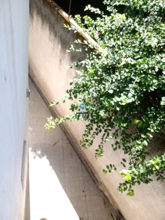 Imagem Ótima oportunidade de adquirir uma casa no bairro Parque Turistas, em Contagem - MG. Com diversas c...