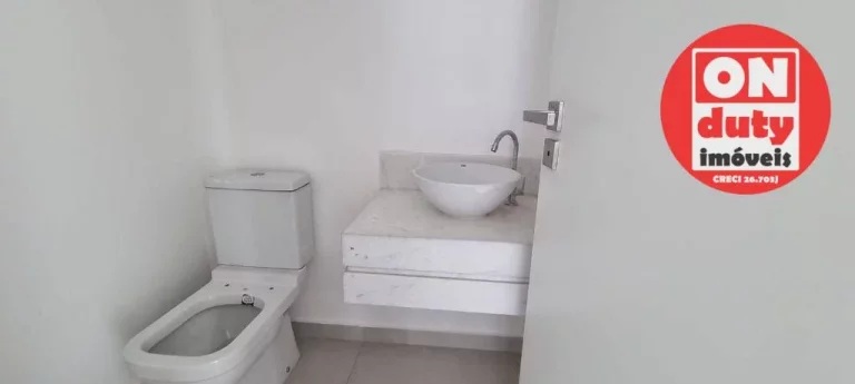 Imagem Apartamento com 2 dormitórios à venda, 76 m² por R$ 970.530,00 - Ponta da Praia - Santos/SP
