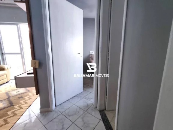 Imagem PITANGUEIRAS- NA QUADRA DA PRAIA , REFORMADO , GARAGEM NOPRÉDIO , CONDOMÍNIO BAIXO.