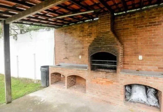 Imagem APARTAMENTO 2 QUARTOS C/ 54M2 - 1 VAGA - JACAREPAGUÁ - RJ LEILÃO PRAÇA ÚNICA 19/01/2026 - VALOR INICIAL DE VENDA: R$ 189.200,00 Á VISTA COM 10% DE DESCONTO.