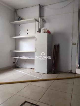 Imagem Sala para alugar, 68 m² por R$ 1.500,00/mês - Setor Central - Itumbiara/GO