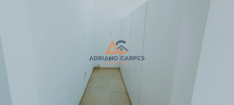 Imagem ALUGUEL Anual de Sala Comercial no Bairro Gravatá Navegantes