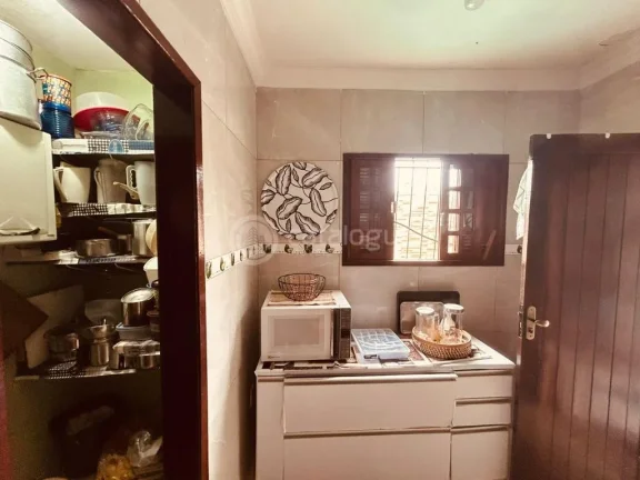 Imagem Excelente oportunidade em Emaús - Parnamirim!