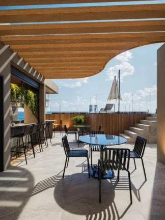 Imagem Loft