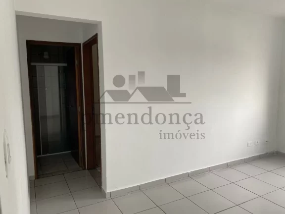 Imagem Apartamento com 42m² em Pinheiros excelente para investimento.