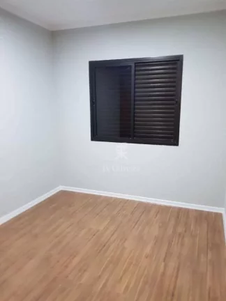 Imagem Apartamento com 4 dormitórios à venda, 120 m² por R$ 650.000,00 - Vila Suzana - São Paulo/SP