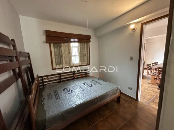 Imagem Apartamento á venda no Tenório á poucos metros do mar