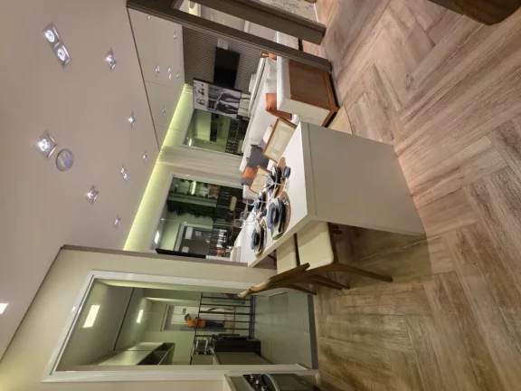 Imagem APARTAMENTO RESIDENCIAL em São Paulo - SP, Quinta da Paineira