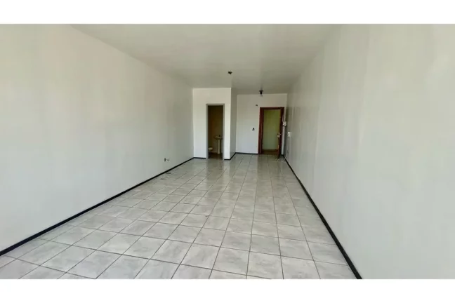 Imagem Sala Comercial à Venda, 38 m² em Moinhos De Vento - Porto Alegre