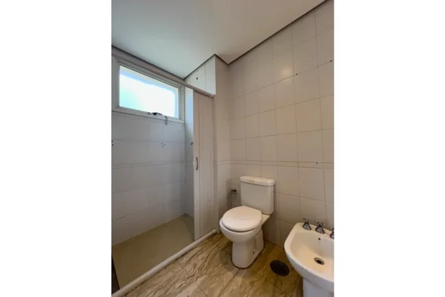 Imagem APARTAMENTO RESIDENCIAL em São Paulo - SP, Sumarezinho