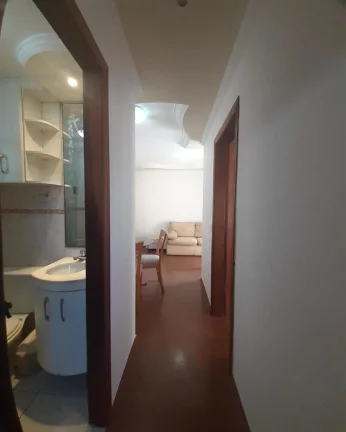 Imagem APARTAMENTO VILA GOMES , 2 DORM , 1 VAGA , ÓTIMA LOCALIZAÇÃO.