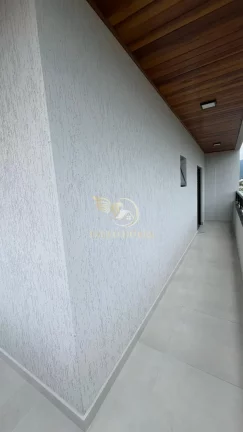 Imagem APARTAMENTO A VENDA COMO VISTA PRO MAR NA PRAIA DO PEREQUE-AÇÚ EM UBATUBA-SP