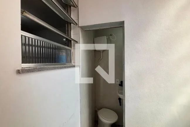 Imagem Apartamento à Venda - Copacabana, 3 Quartos, 90 m2