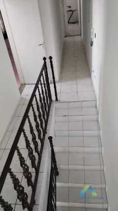 Imagem IPIRANGA OPORTUNIDADE Sobrado 150 metros, 3 dormitórios, 1 suíte, 2 vagas ótima localização e valor !!!
