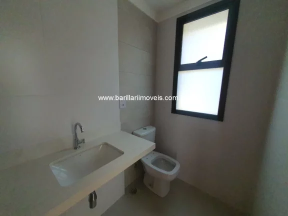 Imagem Apartamento de 3 quartos com suíte e 2 vagas no Jardim Irajá, Ribeirão Preto-SP: a oportunidade que você esperava!