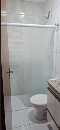 Imagem Vale a pena entender a proposta deste espaço