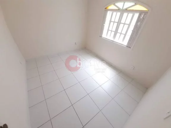 Imagem Apartamento com 2 dormitórios para alugar, Jardim Excelsior - Cabo Frio/RJ
