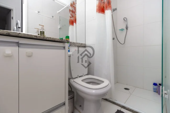 Imagem Apartamento saude pronto para morar
