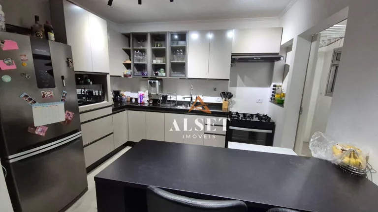Imagem Apartamento na Vila Carrão com 3 dormitórios