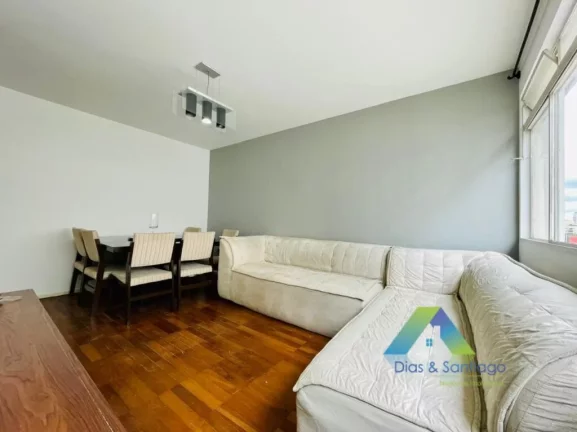 Imagem Cobertura com 3 dormitórios à venda, 350 m² por R$ 4.500.000,00 - Moema - São Paulo/SP