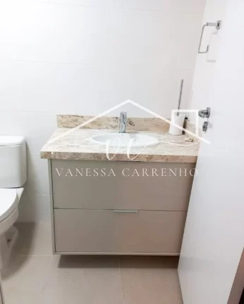 Imagem Venda Sobrado | Vanessa Carrenho Assessoria Imobiliária