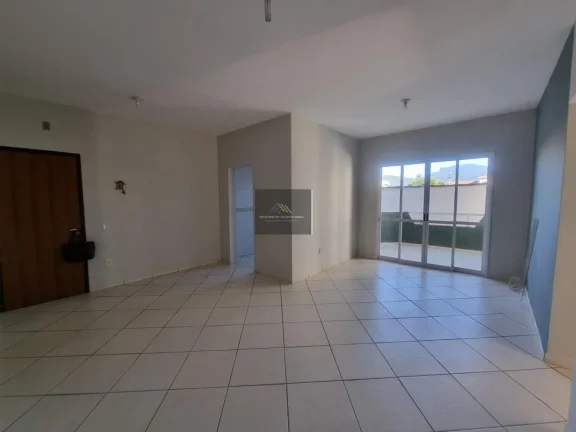 Imagem Apartamento para Venda em Ubatuba / SP no bairro Umuarama