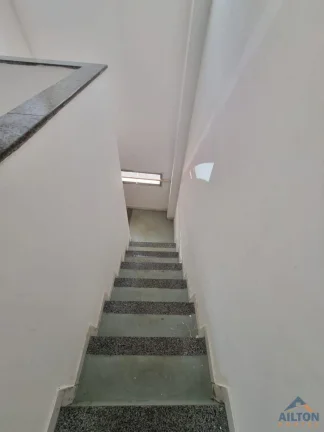 Imagem Loja e Subloja Comercial para Locação em Muquiçaba - Guarapari/ES