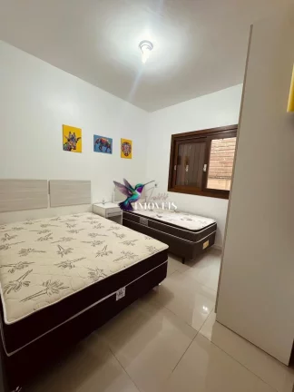 Imagem Casa em Paraíso (Distrito), Torres/RS