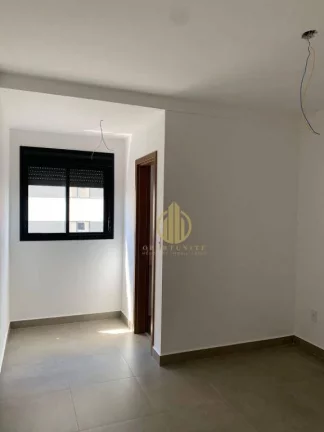 Imagem Apartamento 143,89m² 3 Suítes Varanda Gourmet - Zona Sul - Nova Aliança Ribeirão Preto SP