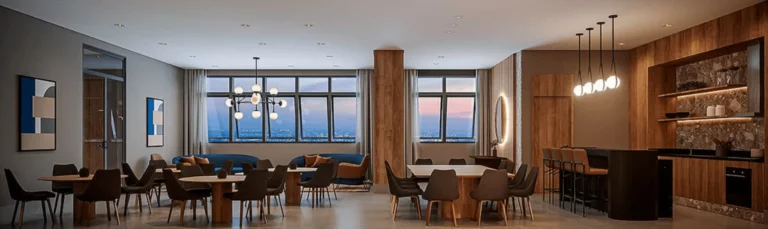 Imagem APARTAMENTO RESIDENCIAL em São Paulo - SP, Quarta Parada
