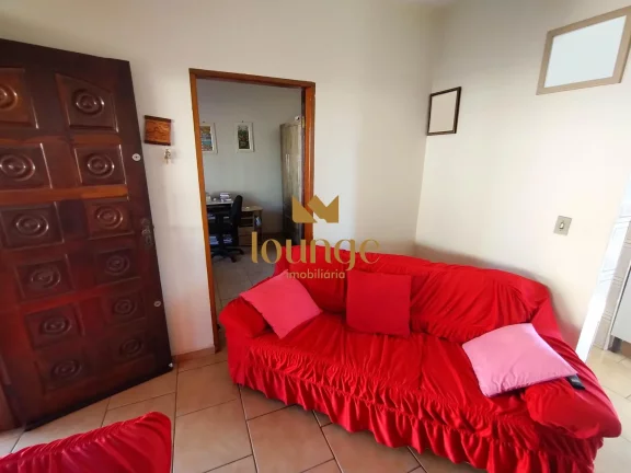Imagem Casa à Venda 4 Quartos Jd. Novo Eldorado Zona Oeste-Sorocaba