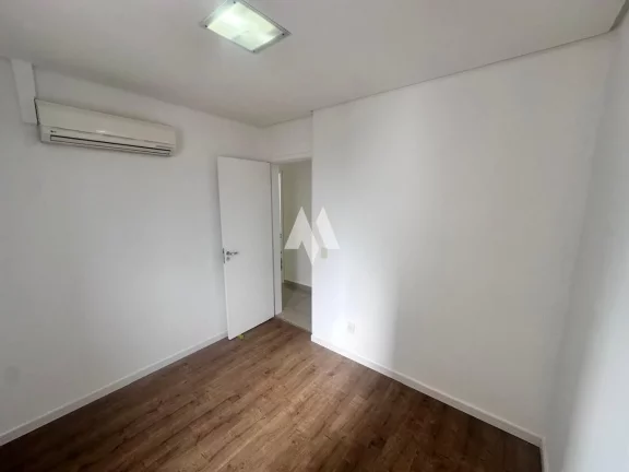 Imagem Apartamento em Ponta da Praia, Santos/SP