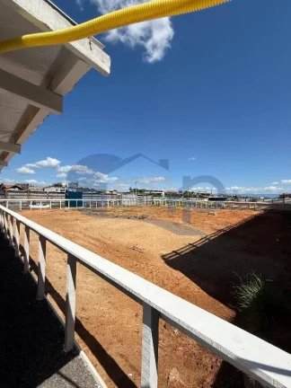 Imagem Apartamento á venda com 2 suítes no Predial em Torres/RS