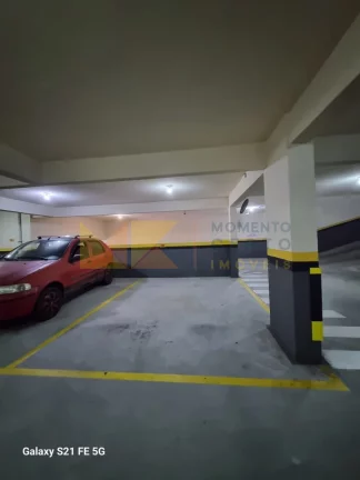Imagem Apartamento com 3 Quartos à Venda, 122 m² em Velha - Blumenau