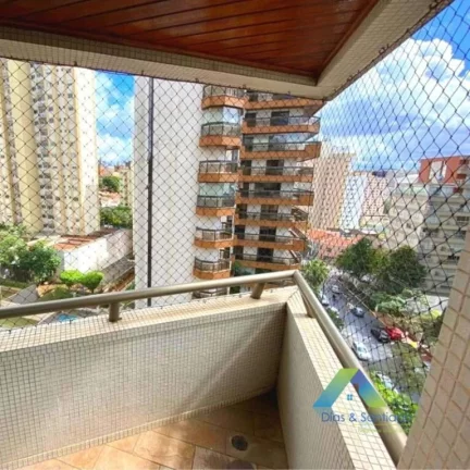 Imagem ACLIMAÇÃO Apartamento 192M², 3 suítes, 3 vagas, a 300 metros da estação do metro Vergueiro ótima localização e valor !!!